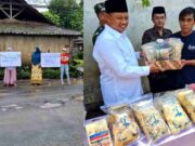 Tinjau Jalan Rusak di Sukabumi, Wagub Jabar Terharu Dikasih Keripik Singkong Wagub-Jabar.jpg