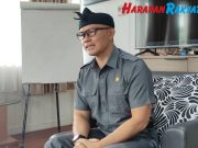 LGBTQI Mulai Meresahkan, DPRD Kota Bandung Siapkan Raperda Wakil-DPRD-Kota-Bandung-Edwin.jpeg