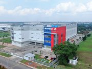 MTDL Incar Pendapatan Rp 1 Triliun dari Sektor Publik di Tahun 2023 Warehouse-SMI.jpeg