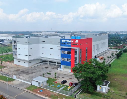 MTDL Incar Pendapatan Rp 1 Triliun dari Sektor Publik di Tahun 2023 Warehouse-SMI.jpeg