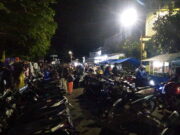 Warga Antusias Rayakan Malam Tahun Baru di Taman Surawisesa Kawali Ciamis Warga-Antusias-Rayakan-Malam-Tahun-Baru-di-Taman-Surawisesa-Kawali-Ciamis.jpg