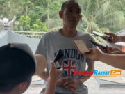 Dianggap Sewenang-wenang, Bupati Pangandaran Dilaporkan Warganya Warga-Laporkan-Bupati-Pangandaran.jpg
