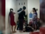 Waria Keroyok Pemuda Hingga Pingsan Gegara Tak Mampu Bayar Open BO Waria.jpg