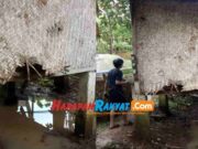 Warung Bakso di Cipaku Ciamis Dibobol Maling, 3 Tabung Gas Raib Warung-Bakso.jpg
