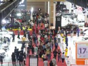 IIMS 2023 Bakal Tawarkan Sesuatu yang Belum Pernah Ada Sebelumnya WhatsApp-Image-2022-05-19-at-16.54.56-1-scaled.jpeg