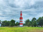 Bukan Tugu Botol, Ini Makna Filosofis dari Menara Merah Putih di Lapangan Bintang WhatsApp-Image-2023-01-08-at-18.09.54.jpeg