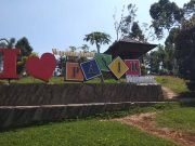 Pasir Kirisik Tasikmalaya, Wisata Alam dengan Spot Foto Menarik Wisata-Alam-Pasir-Kirisik-Tasikmalaya.jpeg