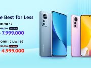 Xiaomi 12 Series Hadir Dengan Harga Baru yang Lebih Terjangkau Xiaomi-12-dan-Xiaomi-12-Lite-5G-Turun-Harga_copy_800x450.jpg