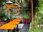 Yang Cafe Tasikmalaya, Ada Spot Romantis ala Korea Yang-Cafe-Tasikmalaya.jpeg