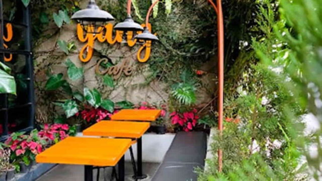 Yang-Cafe-Tasikmalaya.jpeg