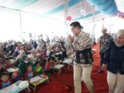 Dukung Literasi Sejak Dini, Kang Akur Hadiri Gebyar Bimbingan Baca Anak Mandiri agus-masykur.jpg