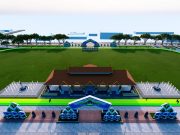 Segera Hadir, Wajah Baru Alun-alun Subang di Tahun 2023 alun-alun-subang.jpeg