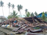 Angin Kencang Rusak 23 Rumah Warga di Mamuju Sulawesi Barat angin-kencang-mamuju.jpeg