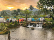 Lagi Viral !, Camping di Pinggir Aliran Mata Air Jernih di Cimincul Family Camp, Cek Harga Tiketnya camping-di-cimcul.jpg