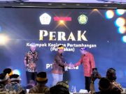 DAHANA Raih Penghargaan Indonesia Mining Services Awards 2022 dahana.jpg