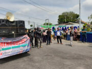 RS Hamori Subang Terima Aspirasi Masyarakat Jabong demo-di-RS-Hamori.jpg