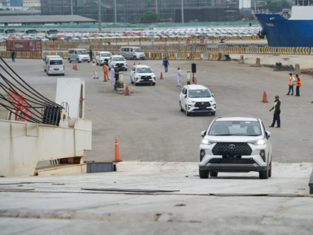 espor-toyota-veloz-scaled.jpg