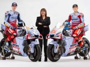 Gresini Racing Persembahkan Livery Baru MotoGP Musim 2023 federal-gresini-2023_1-scaled.jpeg