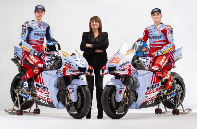 federal-gresini-2023_1-scaled.jpeg