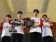 MABAR Menjadi Bagian Team RRQ, Kembangkan Pelajar Lewat Esports foto-2_copy_800x533.jpeg