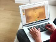 Game Browser Terbaik 2023 di HP atau Laptop game-browser-chrome-terbaik.jpg