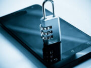 Cara Menyembunyikan File di HP Android hidden-file-android.jpg