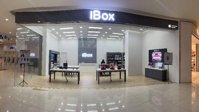 iBox-Icon-Mall-Gresik_copy_800x453.jpg