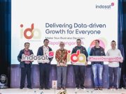 Indosat Business Luncurkan Platform Analisa Data Bantu Perusahaan iDA2_copy_800x534.jpg