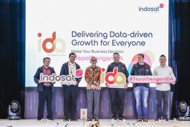 iDA2_copy_800x534.jpg