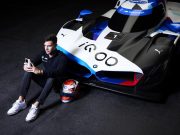 Hyper Car Terbaru M Hybrid V8, Kolaborasi iQOO dan BMW iQOO-x-BMW-M-Motorsport-1_800x533.jpg