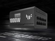 ASUS Umumkan PSU TUF Gaming Bersertifikasi Gold Terbaru image002_800x540.jpg