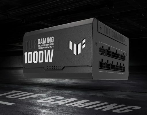 ASUS Umumkan PSU TUF Gaming Bersertifikasi Gold Terbaru image002_800x540.jpg