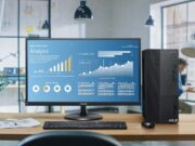 ASUS ExpertCenter D7 Mini Tower D700M, PC Desktop Enterprise image002_copy_800x450.jpg