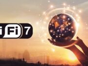 MediaTek Perkenalkan Ekosistem Global Produk Wi-Fi 7 images-1-1-1.jpeg