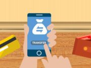 Cara Transfer BCA ke Dana Terbaru (Update Januari 2023) images-4-18.jpeg