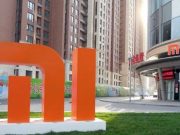 Xiaomi Tuntaskan Sengketa Demi Fokus pada Inovasi Teknologi images_copy_800x399.jpeg