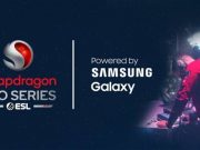 Samsung Galaxy Free Fire Finals akan Digelar di Jakarta images_copy_800x449.jpeg