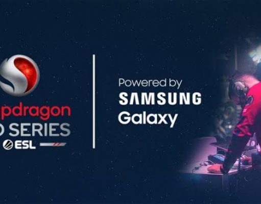 Samsung Galaxy Free Fire Finals akan Digelar di Jakarta images_copy_800x449.jpeg