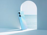 Harga dan Spesifikasi OPPO A78 5G (Kelebihan & Kekurangan) imgs-left-li-img-1-1440.jpg