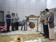Buka Input SIRUP Serentak, Bupati Subang Berpesan untuk Terus Tingkatkan Kinerja input-SIRUP-serentak.jpg