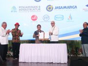 Jalan Tol Akses Patimban Ditargetkan Beroperasi September 2024 jaan-tol-patimban.jpg