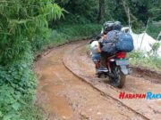Jalan Rusak Berdekatan dengan BUMN di Kabupaten Bandung jalan-rusak-tenjolaya.jpg