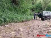 Perbaikan Jalan Penghubung di Kabupaten Bandung, Bukan Ranah Pemerintah Desa jalan-rusak-tenjolaya-2.jpg
