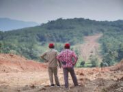 Bupati Ruhimat Kembali Tinjau Proyek Jalan Cipeundeuy – Serangpanjang kang-jimat-tinjau-jalan-serangpanjang.jpg