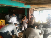 Tindaklanjuti Laporan Warga, Polres Subang Amankan Penjual Miras dan Sita Ratusan Botol Miras kapolres-subang.png