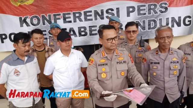 kapolrestabes-bandung-kombes-aswin-sipayung.jpeg