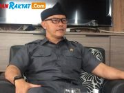 Ridwan Kamil Masuk Golkar, Edwin Optimistis Target Pileg Kota Bandung Tercapai ketua-DPD-Golkar-Kota-Bandung-Edwin-Senjaya.jpeg