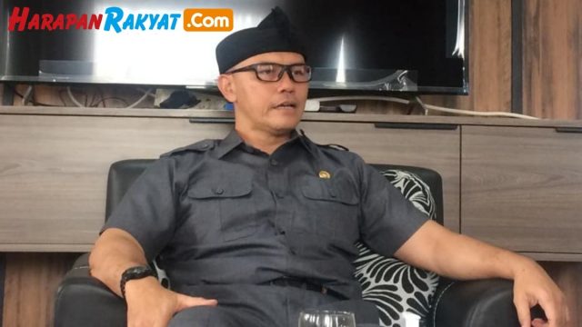 ketua-DPD-Golkar-Kota-Bandung-Edwin-Senjaya.jpeg