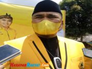 Lantik PPK Sepihak, DPRD Kabupaten Bandung Merasa Dilecehkan KPUD ketua-DPRD-Kabupaten-Bandung-Sugianto.jpg