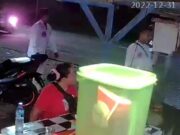 Beredar Video Bupati Pangandaran Jeje Wiradinata Adu Mulut dengan Warga kmc_20230101_174034_RK0a3Orm1Y_GBrwZR3m4A.jpeg